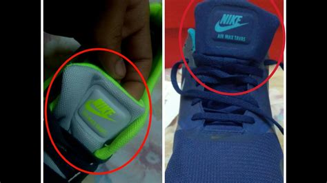 fake nike shoes manila|‘Fake shoes, slippers worth P31.5.